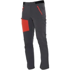Штани Favorite Track Pants S Anthracite Штани Favorite Track Pants S Anthracite
