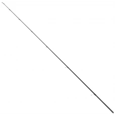 Вершинка Favorite Professional NEW TIP PRF-732UL 2.20m 2-8g M.Fast Вершинка Favorite Professional NEW TIP PRF-732UL 2.20m 2-8g M.Fast