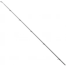 Вершинка Favorite Creed TIP CRD-762ExН 2.29m 20-80g Ex.Fast
