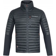 Куртка Favorite Etna Primaloft Hybrid Jacket M dark grey