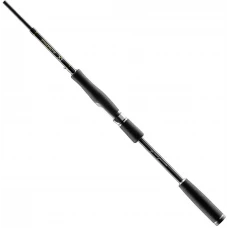 Комель Favorite X1 Travel 764MH 2.29m 10-32g Fast Комель Favorite X1 Travel 764MH 2.29m 10-32g Fast