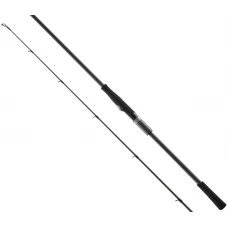 Спінінг Favorite Black Swan BSWTS1-772H 2.32m 16-56g Fast