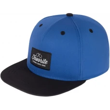 Кепка Favorite 58 Blue/Black Кепка Favorite 58 Blue/Black