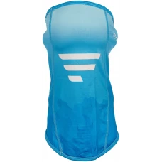 Мультипов’язка Favorite Anatomic Blue