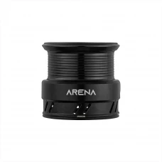 Шпуля Favorite Arena 1000S ARN10S1