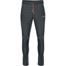 Штани Favorite Etna Primaloft Hybrid Pants 2XL dark grey