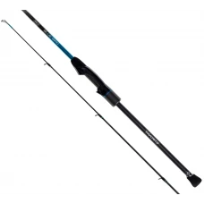 Спінінг Favorite Blue Bird BB2‑732L‑T 2.21m 3‑12g Fast