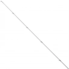 Вершинка Favorite Arena TIP ARN1-602XUL-S 1.80m 0.5-3g Fast Вершинка Favorite Arena TIP ARN1-602XUL-S 1.80m 0.5-3g Fast