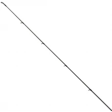 Вершинка Favorite X1 TIP X1.1-702L 2.13m 3-10g Mod.Fast