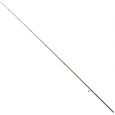 Вершинка Favorite Rapid TIP RAPTZ-692ML-T 2.05 m 3-14g Ex.Fast Вершинка Favorite Rapid TIP RAPTZ-692ML-T 2.05 m 3-14g Ex.Fast