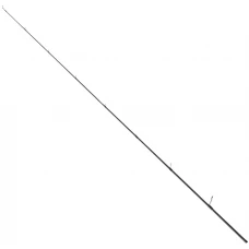 Вершинка Favorite Shard TZ NEW TIP SRDTZ-702H 2.13m 15-50g Ex.Fast