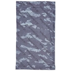 Мультипов’язка Favorite Basic Gray