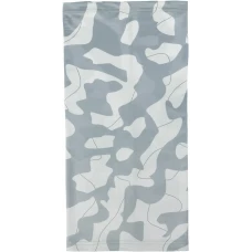 Мультипов’язка Favorite Basic Gray