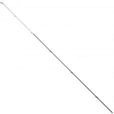 Вершинка Favorite White Bird TIP WBR1-732L-T 2.19m 3-12g Fast