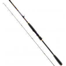 Спінінг Favorite Skyline NEW SKYA-702H 2.13 m 15-45g Ex.Fast