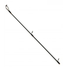Вершинка Favorite Totem 130 Series TIP TTM1C-662-80 1.98m 20-80g Fast Casting
