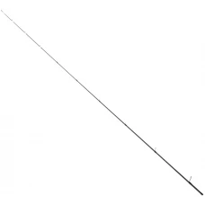 Вершинка Favorite Impulse TZ NEW TIP IMPTZ-682UL-S 2.07m 2-8g Ex-Fast