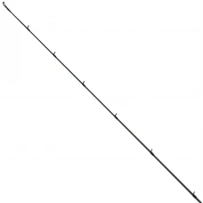 Вершинка Favorite X1C TIP X1.1C-762M 2.29m 7-21g Fast Casting