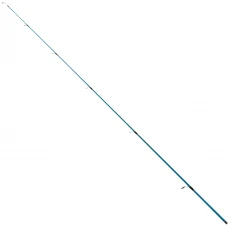 Вершинка Favorite Laguna NEW TIP LGS902Н 2.70m 7-35g Fast Вершинка Favorite Laguna NEW TIP LGS902Н 2.70m 7-35g Fast