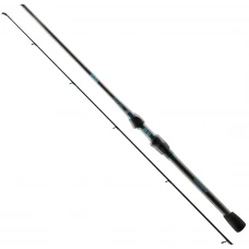 Спінінг Favorite Magnum MGM1-742ML 2.24m 5-18g Fast