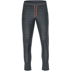 Штани Favorite Etna Thermal Pants 3XL Dark Grey