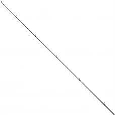Вершинка Favorite Skyline Casting TIP SKYC-762M 2.29m 8-21g Ex.Fast