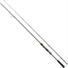 Спінінг Favorite Cobalt CBL-902H 2.70m 20-50g Mod.Fast