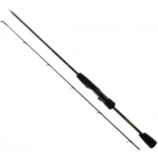 Спінінг Favorite X1 General Light X1.1-832M 2.51m 7-21g Fast
