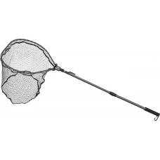 Підсак Favorite Street Fishing SFLNGS-150 телескоп. 1.15-1.50m Gunsmoke