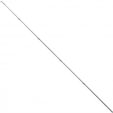 Вершинка Favorite Black Swan TIP BSW1-772UL-T 2.31m 1.5-7g Fast Вершинка Favorite Black Swan TIP BSW1-772UL-T 2.31m 1.5-7g Fast