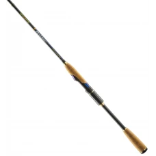 Комель Favorite Skyline TZ NEW SKYTZ-762ML 2.29m 5-18g Ex.Fast Комель Favorite Skyline TZ NEW SKYTZ-762ML 2.29m 5-18g Ex.Fast