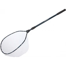 Підсак Favorite Arena ATLNDB1-190 телескоп. 1.25-1.90m к:dark blue