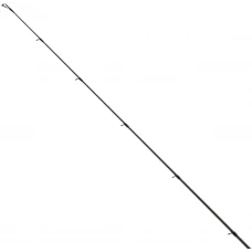 Вершинка Favorite Black Swan TIP BSWTS1-982H 2.94m 16-56g Fast Вершинка Favorite Black Swan TIP BSWTS1-982H 2.94m 16-56g Fast