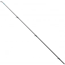 Вершинка Favorite Blue Bird TIP BB2‑682SUL‑S 2.04m 0.8‑4g Ex.Fast Вершинка Favorite Blue Bird TIP BB2‑682SUL‑S 2.04m 0.8‑4g Ex.Fast