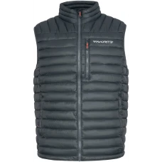 Жилет Favorite Husky Insulated Vest M Dark Grey