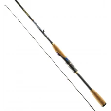 Спінінг Favorite Skyline TZ NEW SKYTZ-842SH 2.54m 30-100g Ex.Fast