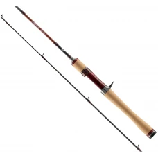 Спінінг Favorite Arena Stream ARNS1-C602UL 1.83m 2-7g Fast Casting