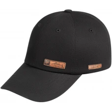 Кепка Favorite Leather Pike 58 Black Кепка Favorite Leather Pike 58 Black