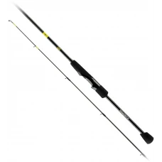 Спінінг Favorite U1 7102L-T 2.39m 2-10g Fast