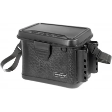 Сумка Favorite Tackle Bakkan BKN.1-20M 20L Black