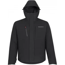 Куртка Favorite Totem Insulation M 15K Black
