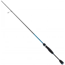 Комель Favorite Blue Bird NEW BB-682SUL-S 2.04m 0.5-5g Ex-Fast Комель Favorite Blue Bird NEW BB-682SUL-S 2.04m 0.5-5g Ex-Fast