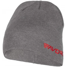 Шапка Favorite New Line 58 Gray
