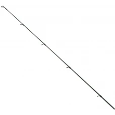 Вершинка Favorite Totem TIP TTM1-982MH 2.94m 12-36g Fast Вершинка Favorite Totem TIP TTM1-982MH 2.94m 12-36g Fast