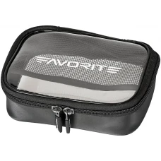 Сумка Favorite Bakkan Tackle Clear Pouch TCP-M