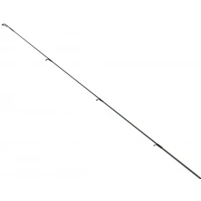 Вершинка Favorite Totem TIP TTM1-832L-T 2.51m 3-12g Fast