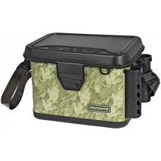 Сумка Favorite Tackle Bakkan BKN.1-20M 20L Khaki