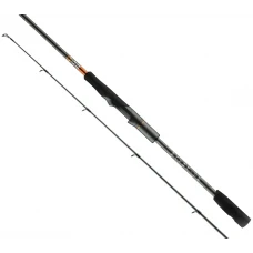 Спінінг Favorite Totem TTM1-842MH 2.54m 12-36g Fast