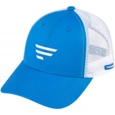 Кепка Favorite Sea Rest 58 White/Blue Кепка Favorite Sea Rest 58 White/Blue