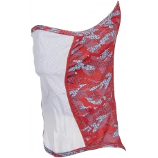 Мультипов’язка Favorite Anatomic Red